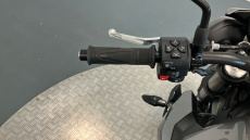 Triumph Street Triple R (23MY)